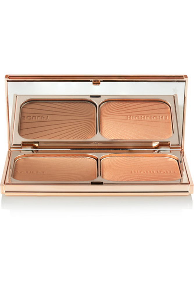 TATİL BAVULUNDA NELER OLMALI