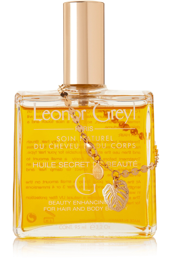 TATİL BAVULUNDA NELER OLMALI