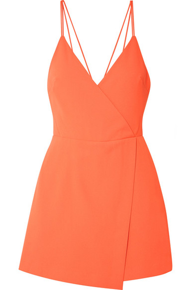 TATİL BAVULUNDA NELER OLMALI