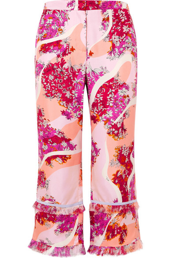 TATİL BAVULUNDA NELER OLMALI