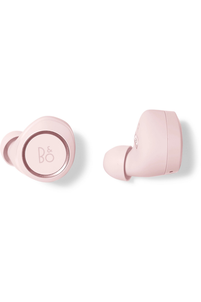 TATİL BAVULUNDA NELER OLMALI