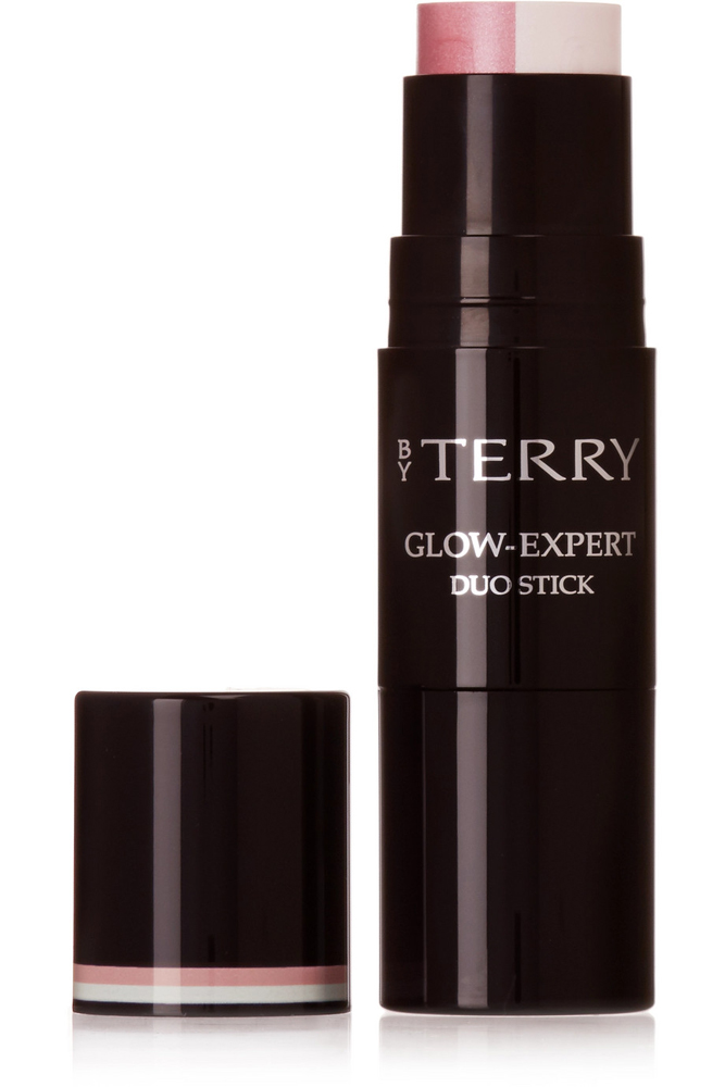 TATİL BAVULUNDA NELER OLMALI