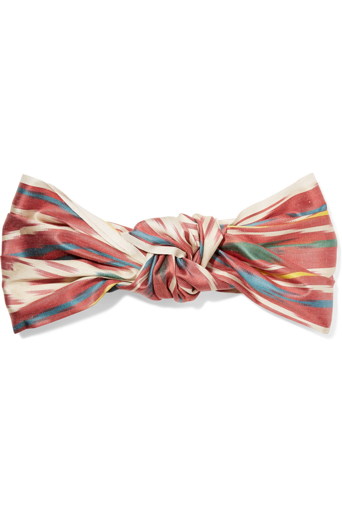 TATİL BAVULUNDA NELER OLMALI