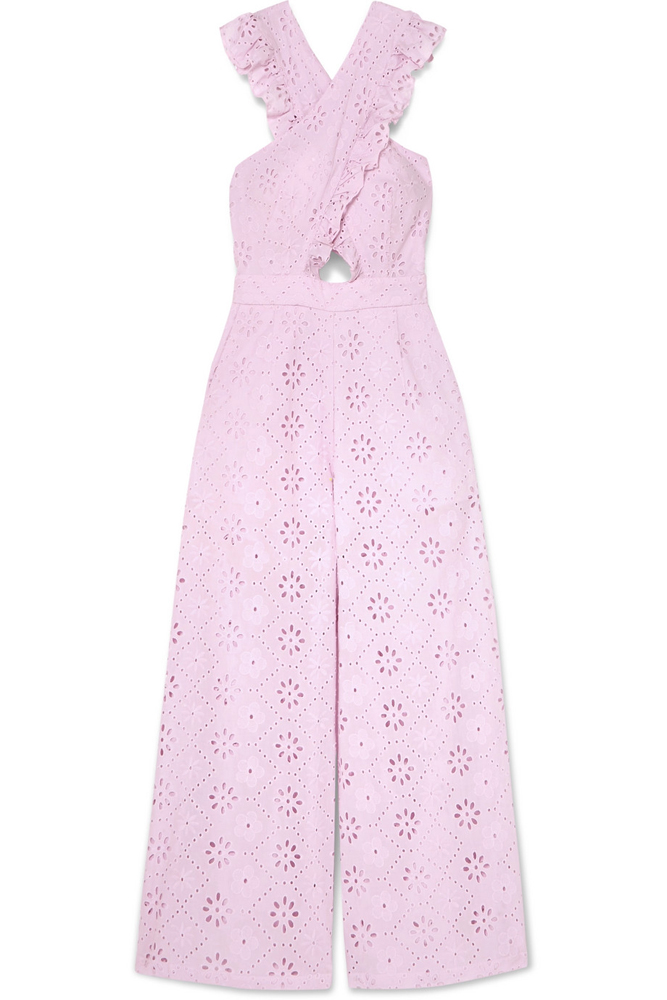 TATİL BAVULUNDA NELER OLMALI