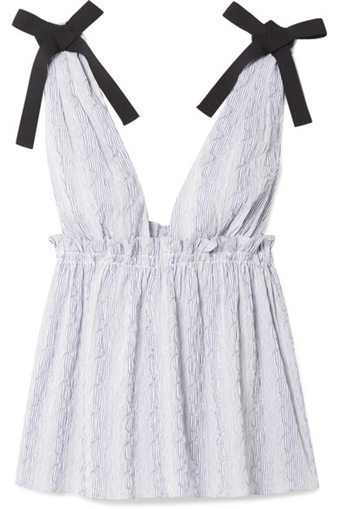 TATİL BAVULUNDA NELER OLMALI