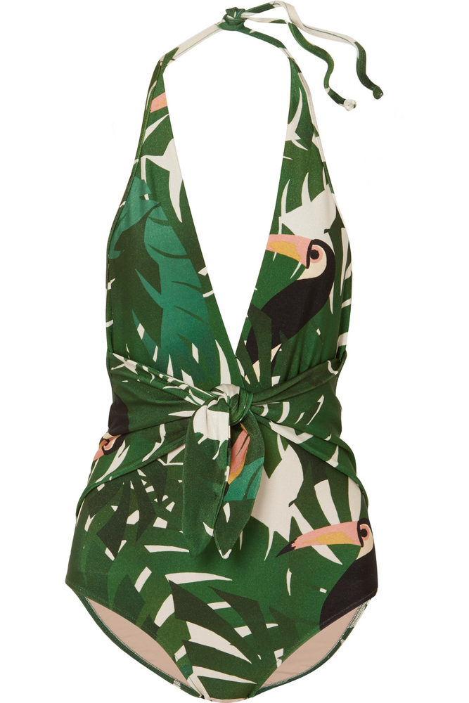 TATİL BAVULUNDA NELER OLMALI