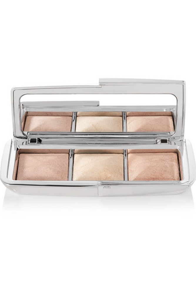 TATİL BAVULUNDA NELER OLMALI