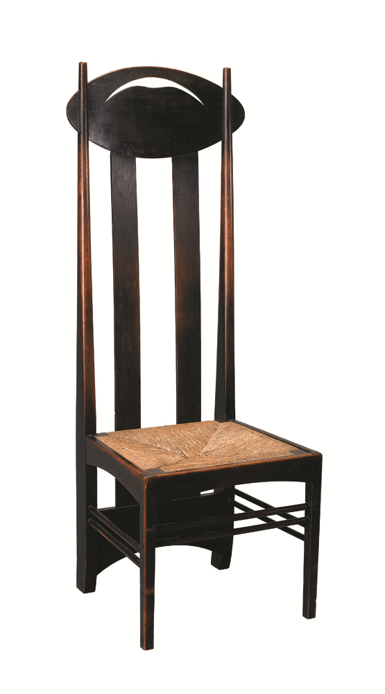 EFSUN GÜNEŞ & KUTLAY SINDIRGI