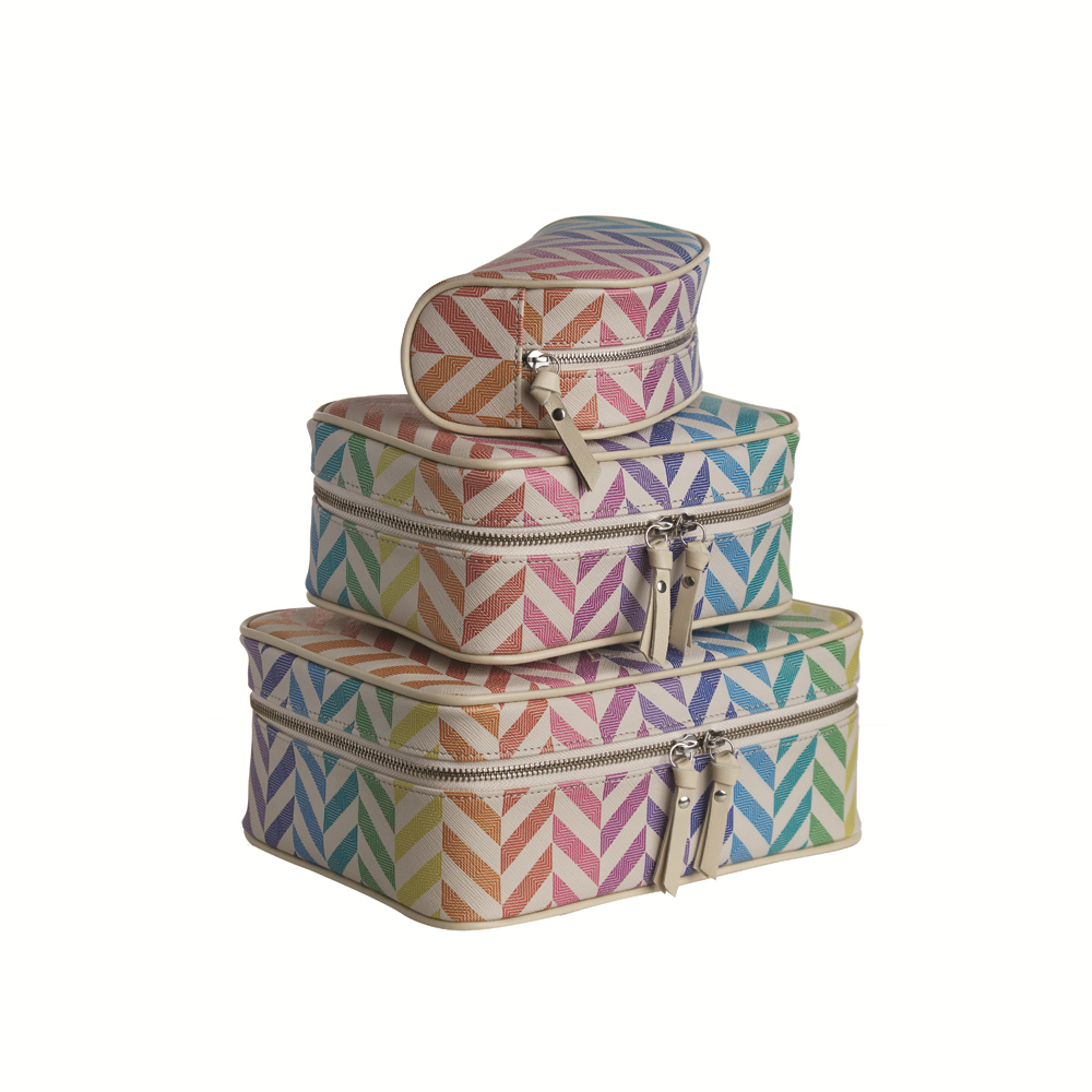 HAFTANIN MODA RADARI