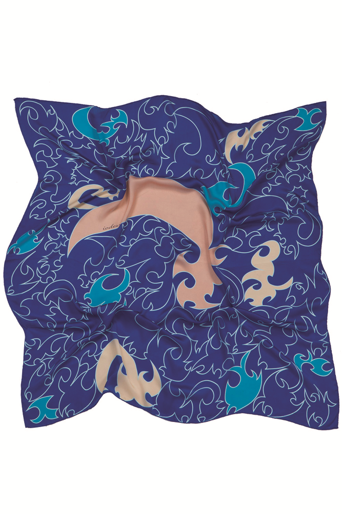 HAFTANIN MODA RADARI