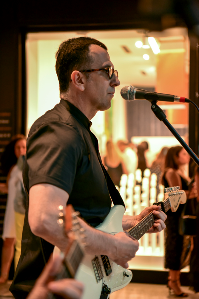 ALEM EV SAHİPLİĞİNDE SERGİ AÇILIŞI