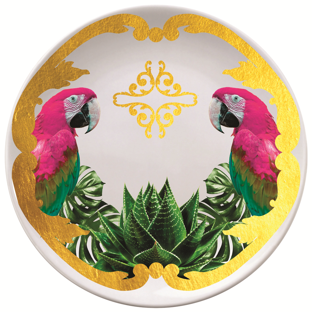 DEKORASYON TRENDLERİ