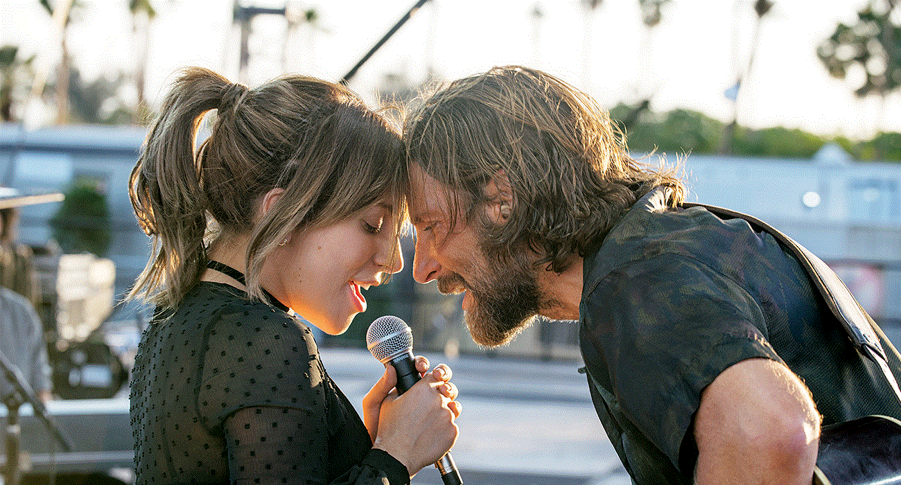 HAFTANIN DİKKAT ÇEKEN YAPIMLARI