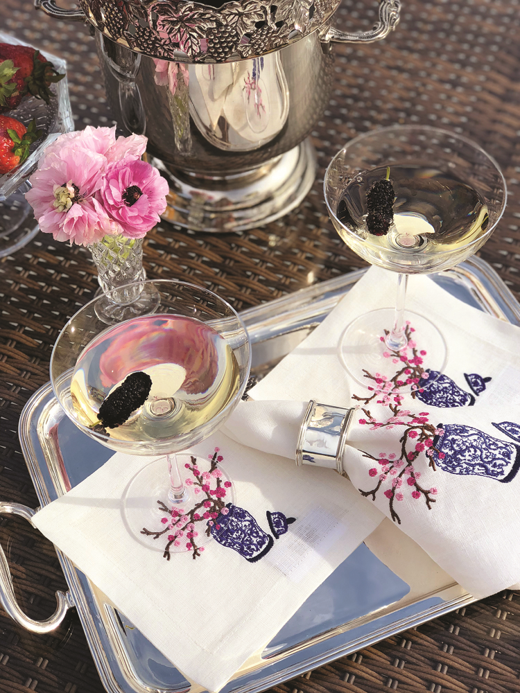 DEKORASYON TRENDLERİ