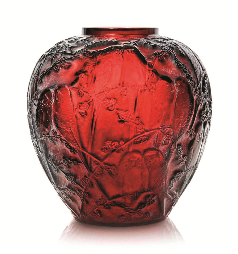 BİLGÜN DERELİ'NİN LÜKSLERİ