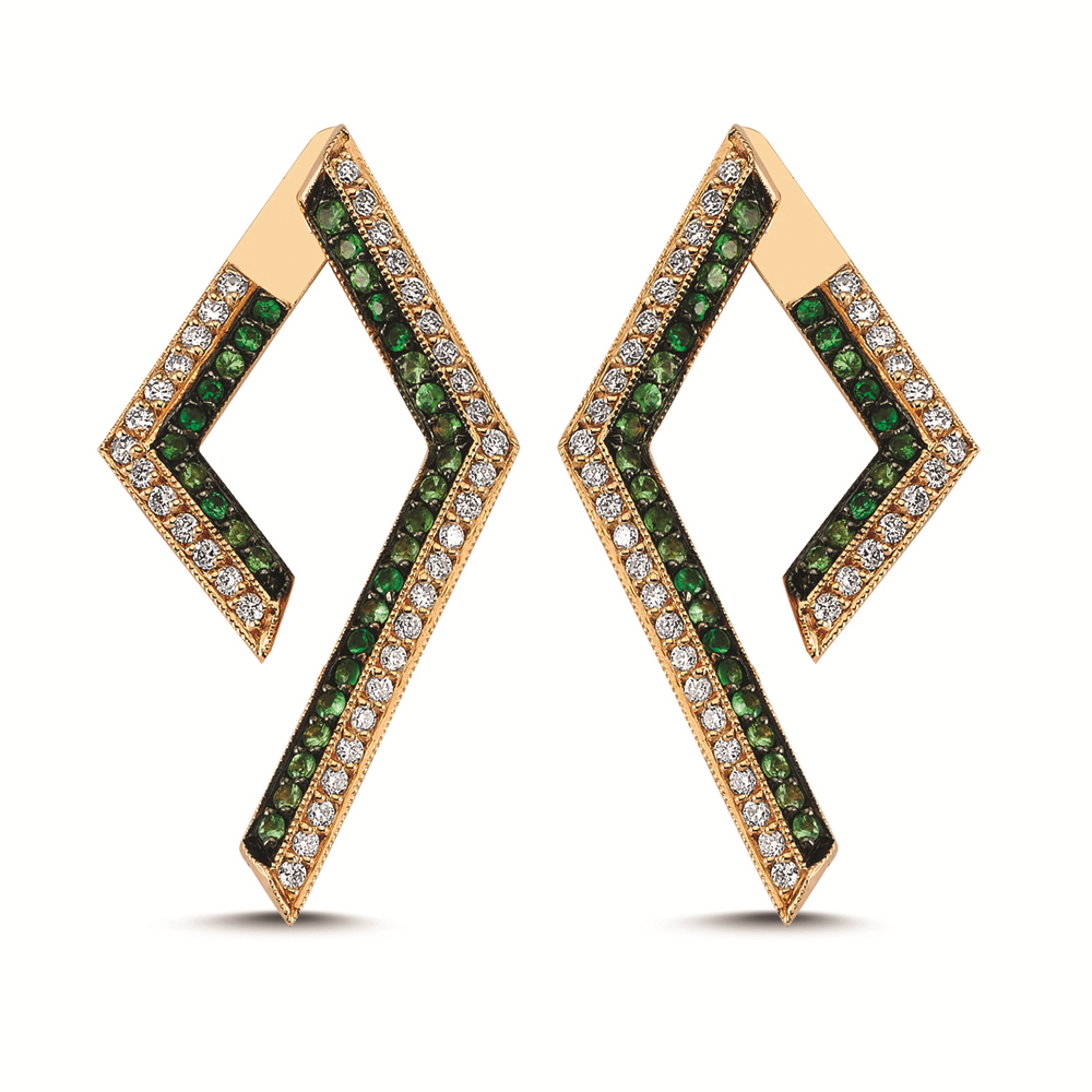 HAFTANIN MODA RADARI