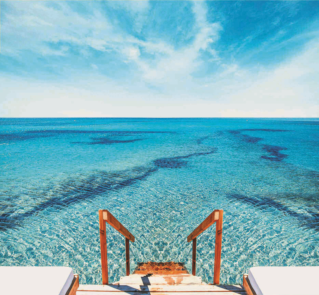 ALAÇATI'NIN EN İYİ LEZZET DURAKLARI