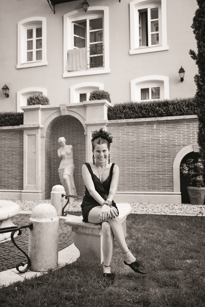 TASARIMCILARLA 25.YILIMIZI KUTLADIK