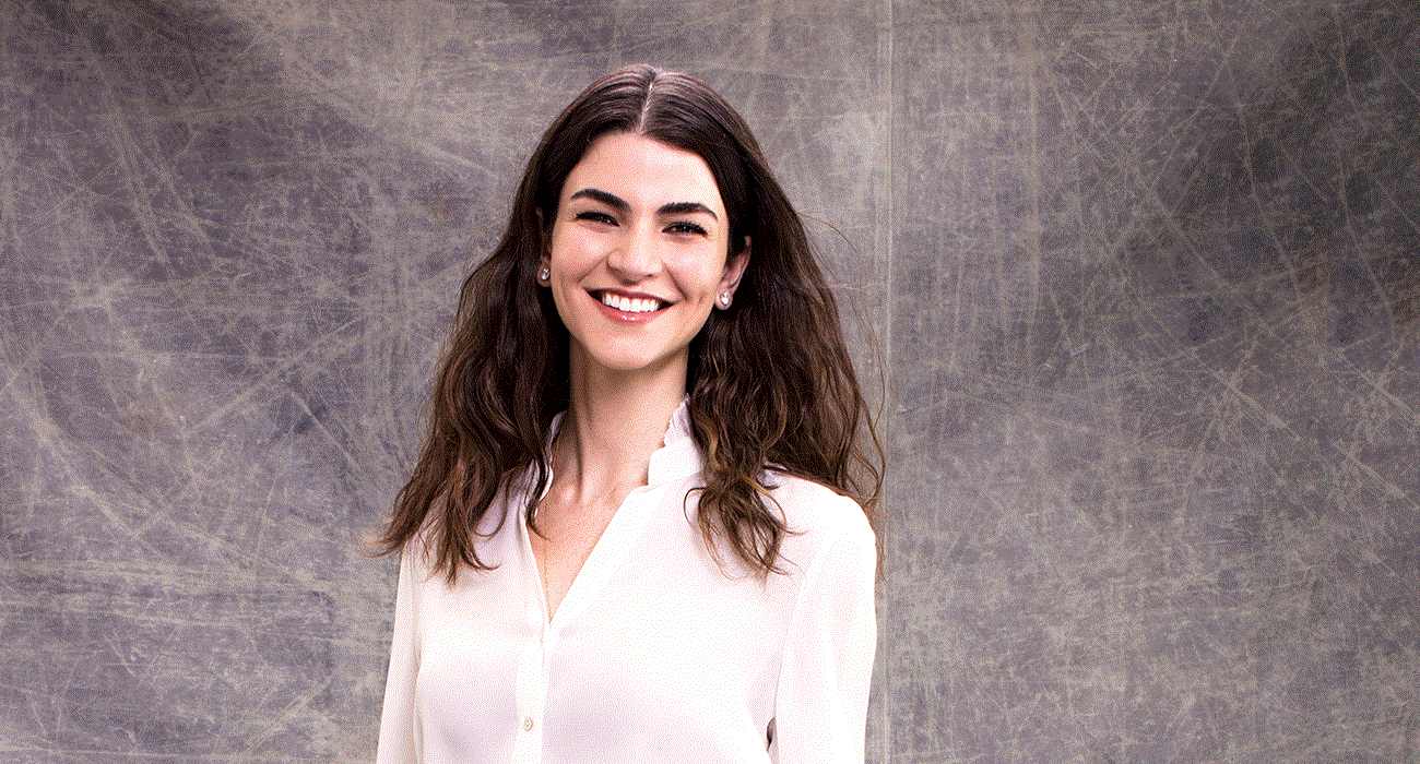 ALEM 25. YIL ÇEKİM ARKASINDA NELER YAŞANDI