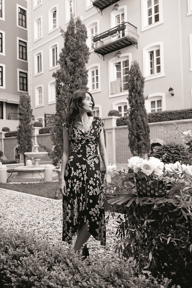 TASARIMCILARLA 25.YILIMIZI KUTLADIK