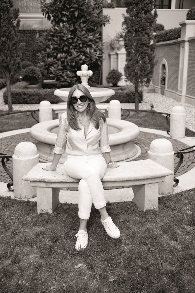 TASARIMCILARLA 25.YILIMIZI KUTLADIK