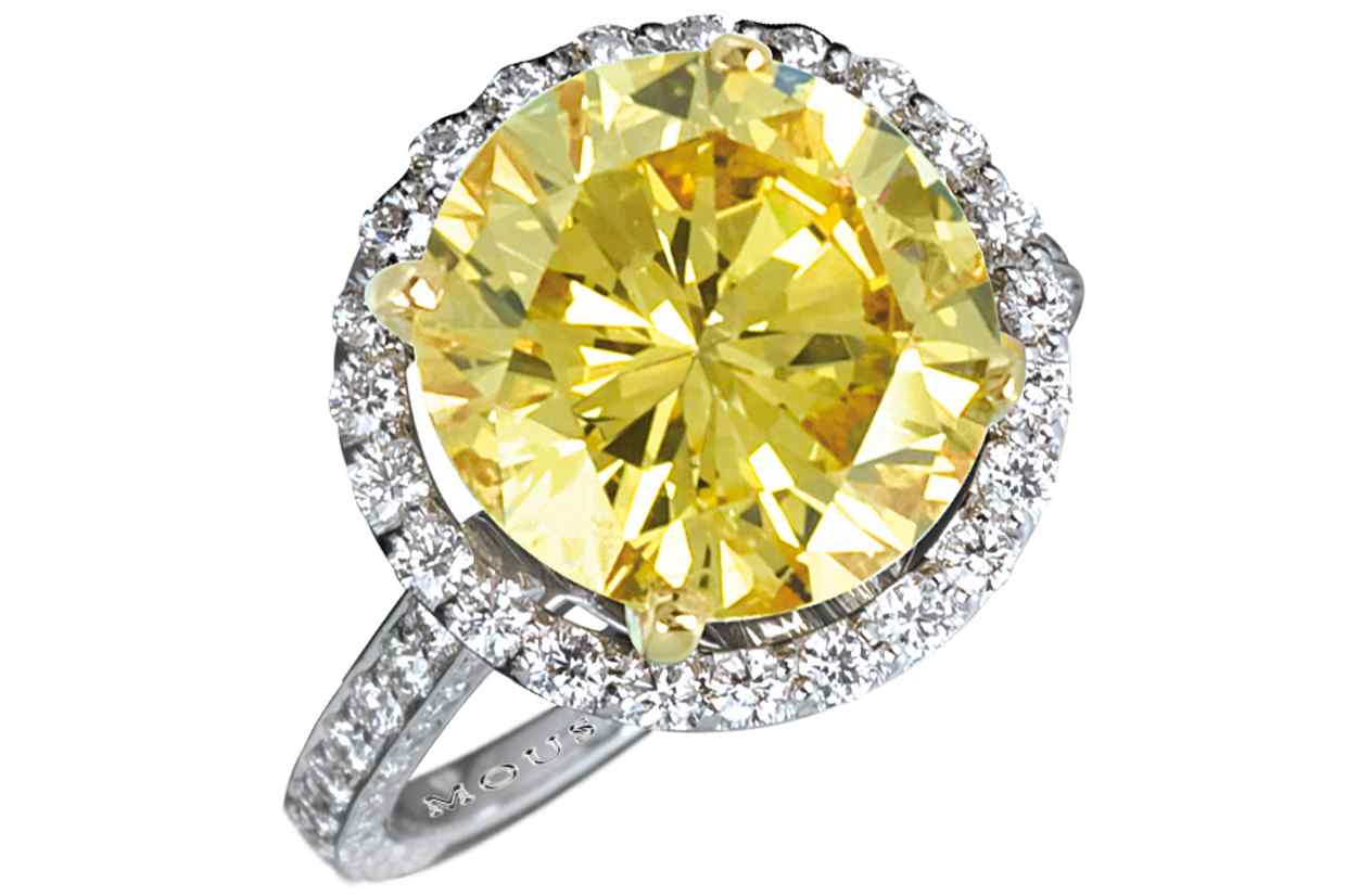 EŞSİZ MÜCEVHERLER