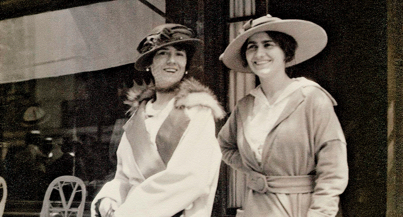 COCO'NUN ŞEHİRLERİ