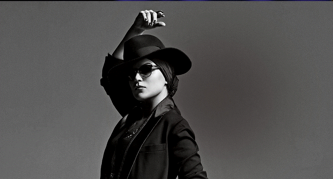 İSTANBUL CAZ FESTİVALİ 2018