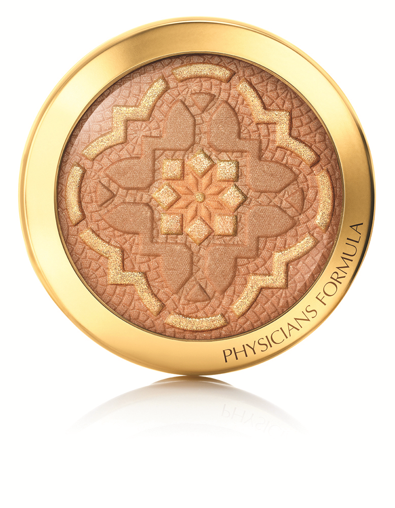 EN İYİ BRONZ PUDRALAR