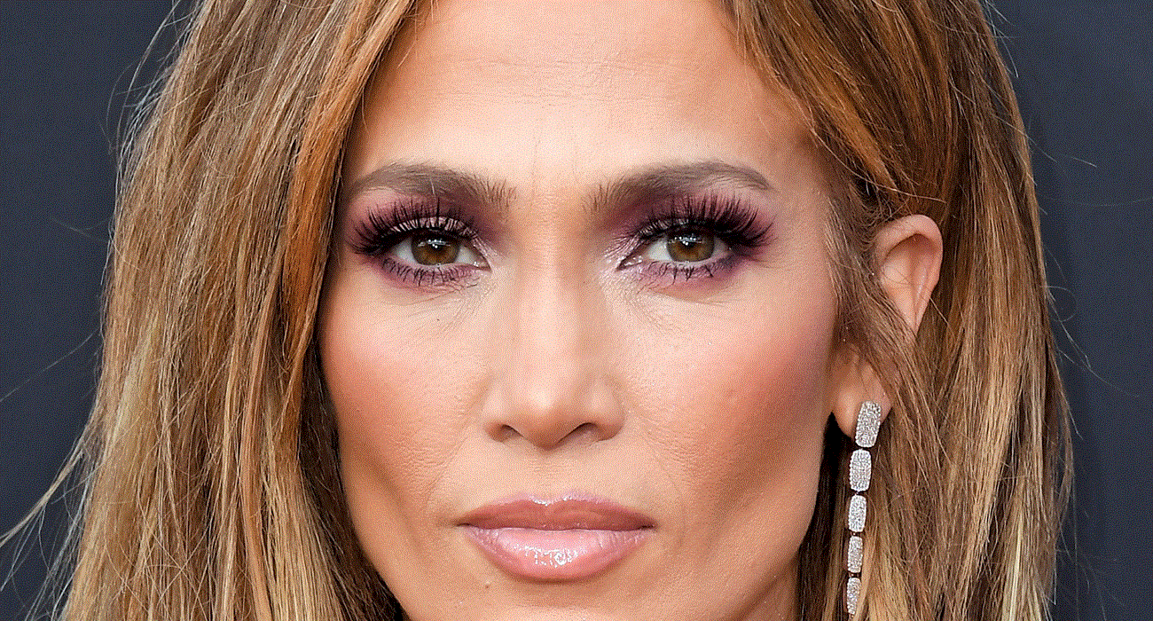 EN İYİ BRONZ PUDRALAR