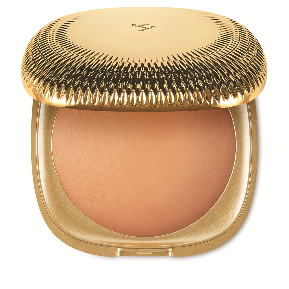 EN İYİ MAT PUDRALAR