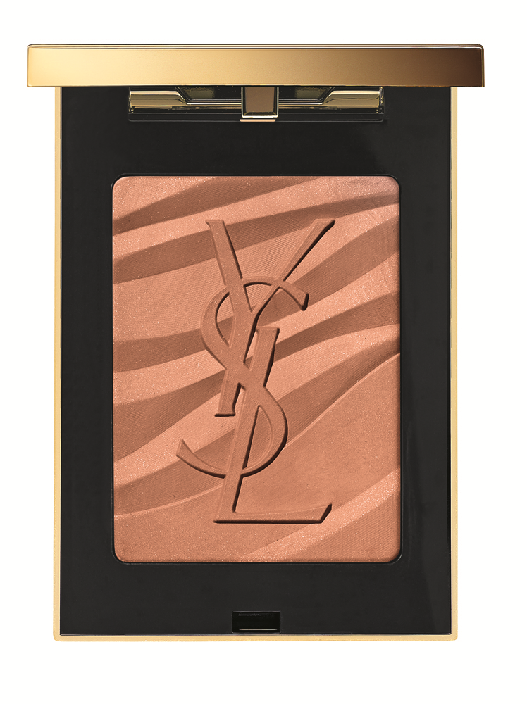 EN İYİ BRONZ PUDRALAR