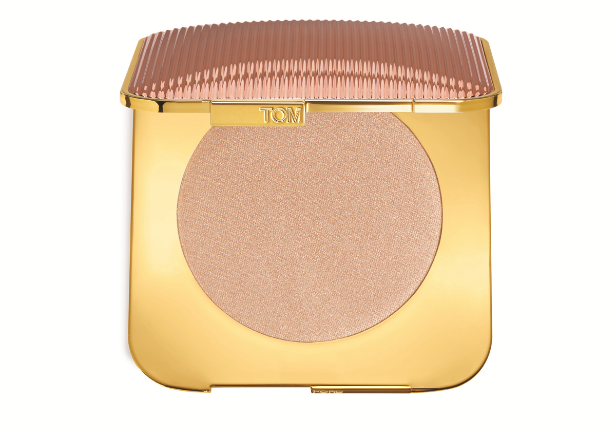 EN İYİ BRONZ PUDRALAR