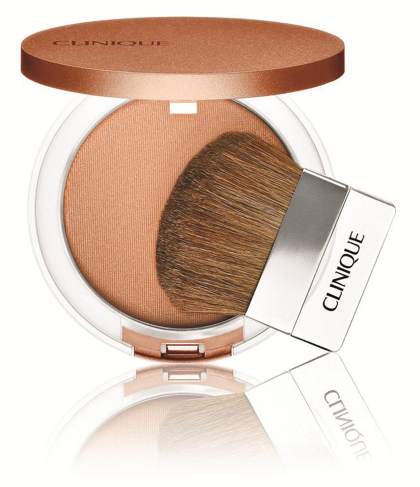 EN İYİ MAT PUDRALAR