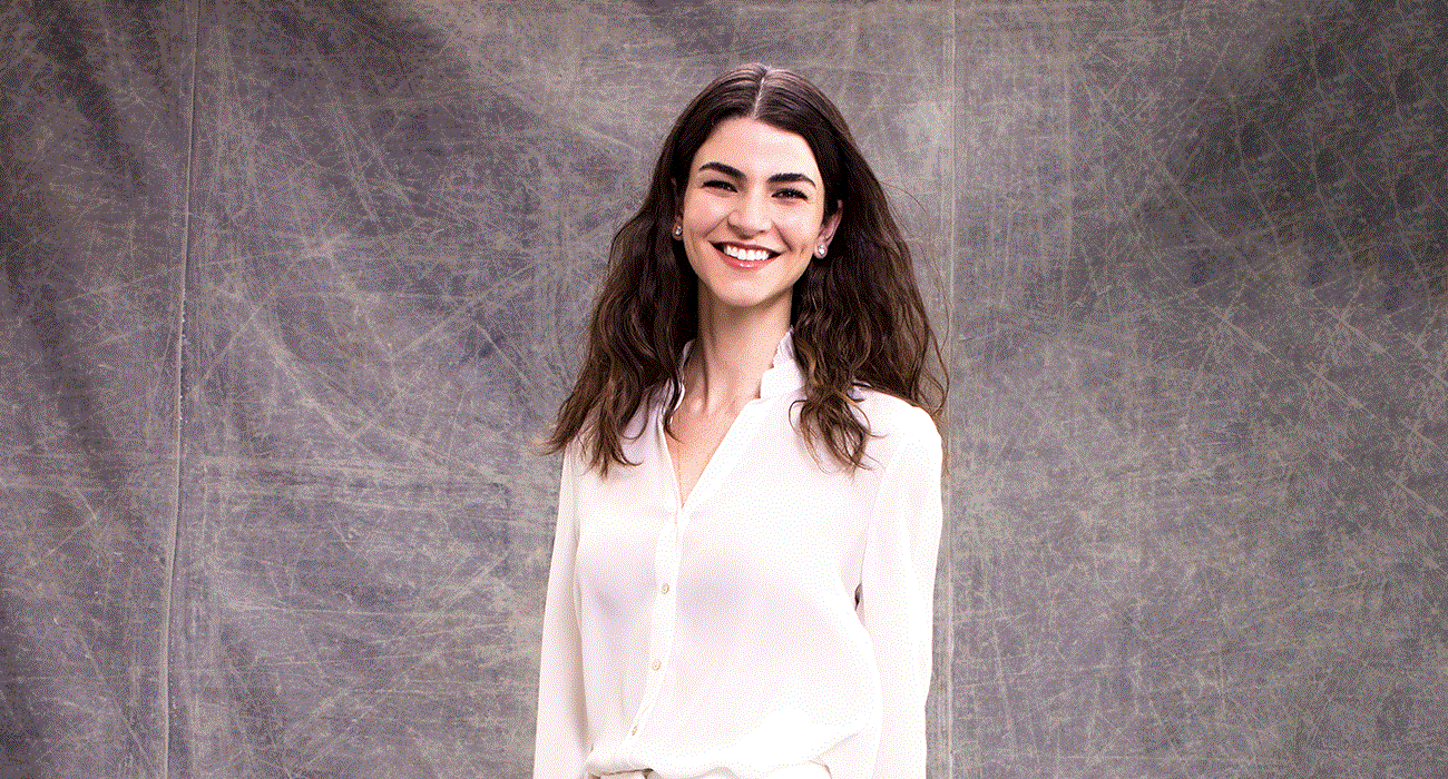 ŞEHRE YÖN VERENLER