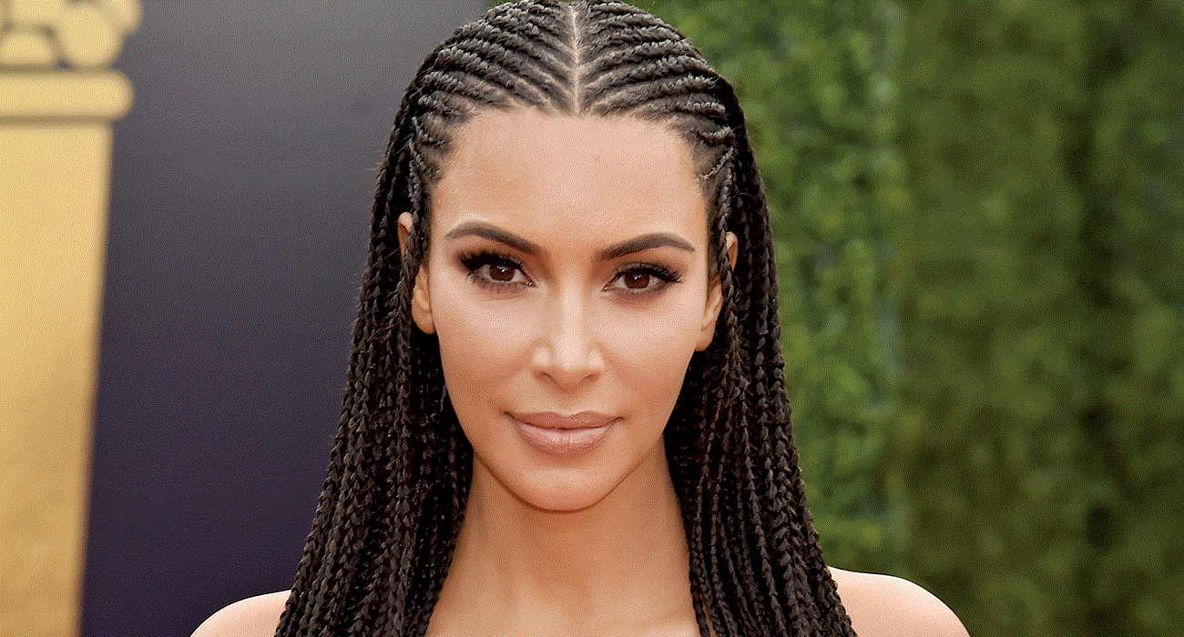 EN İYİ MAT PUDRALAR