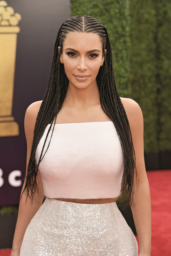 EN İYİ MAT PUDRALAR