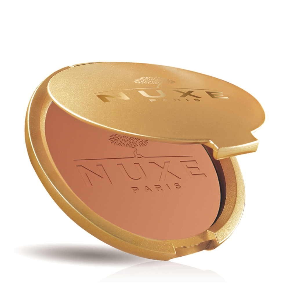 EN İYİ MAT PUDRALAR