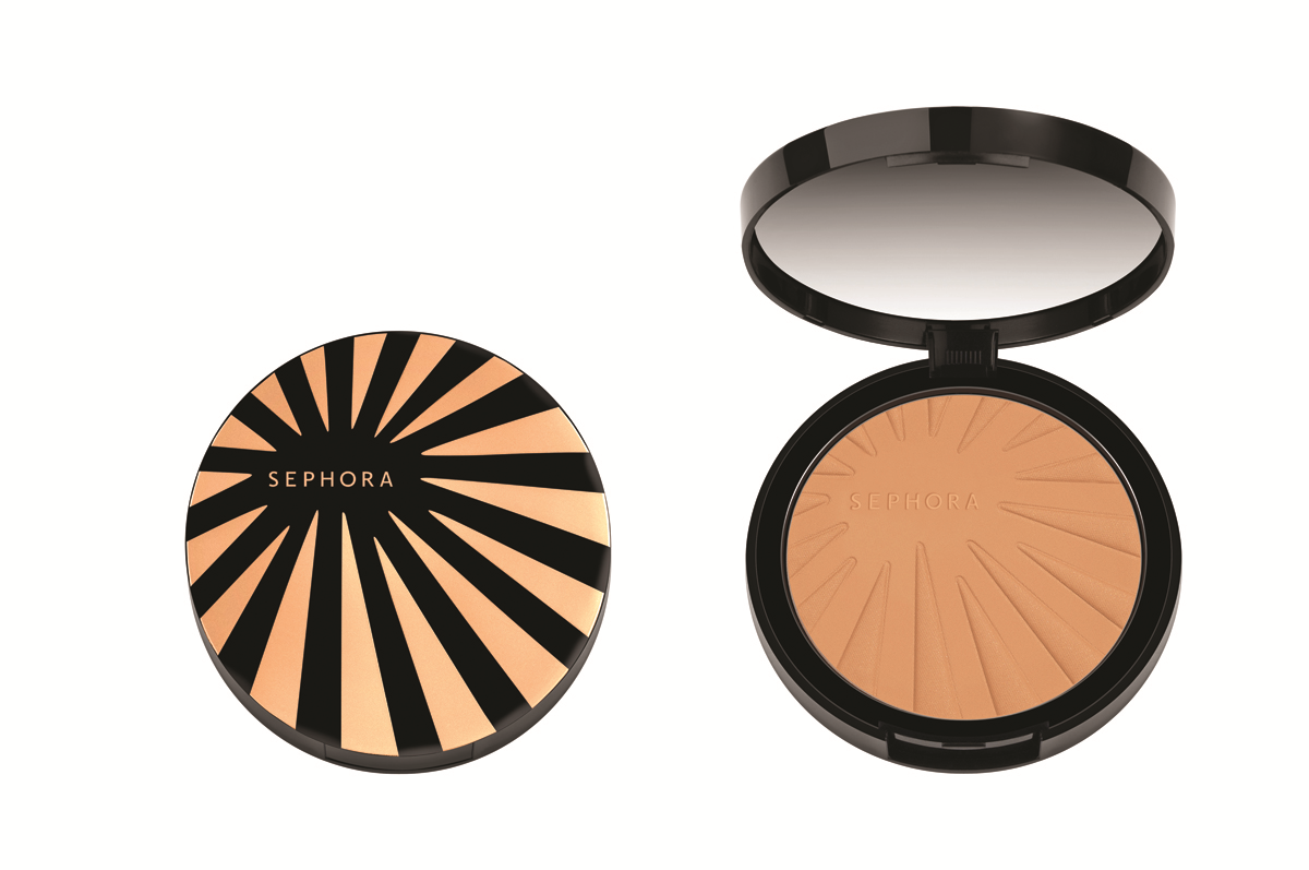 EN İYİ MAT PUDRALAR