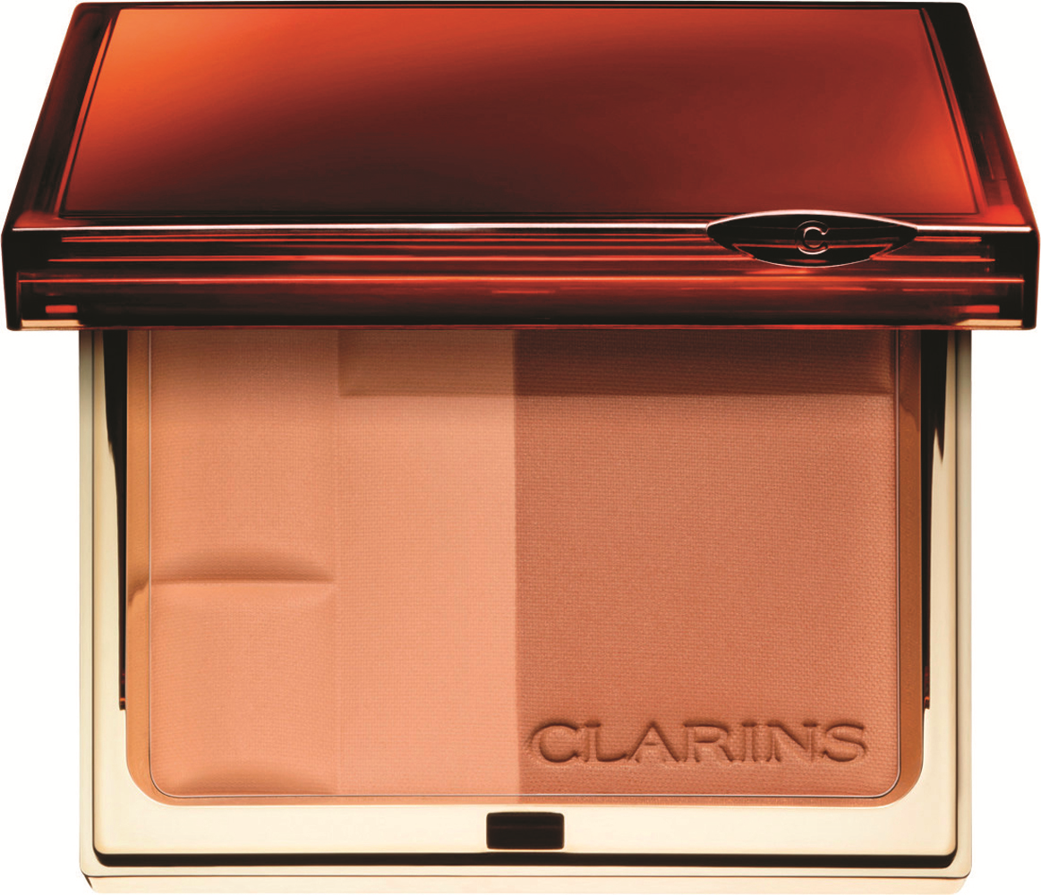 EN İYİ MAT PUDRALAR