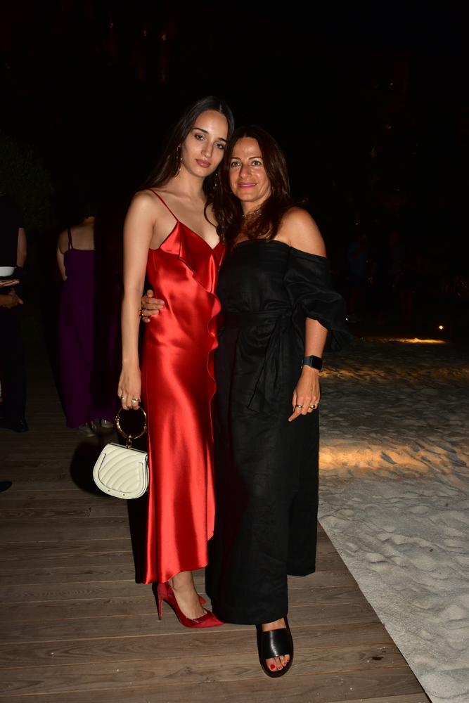 THE BODRUM EDITION YALIKAVAK AÇILDI