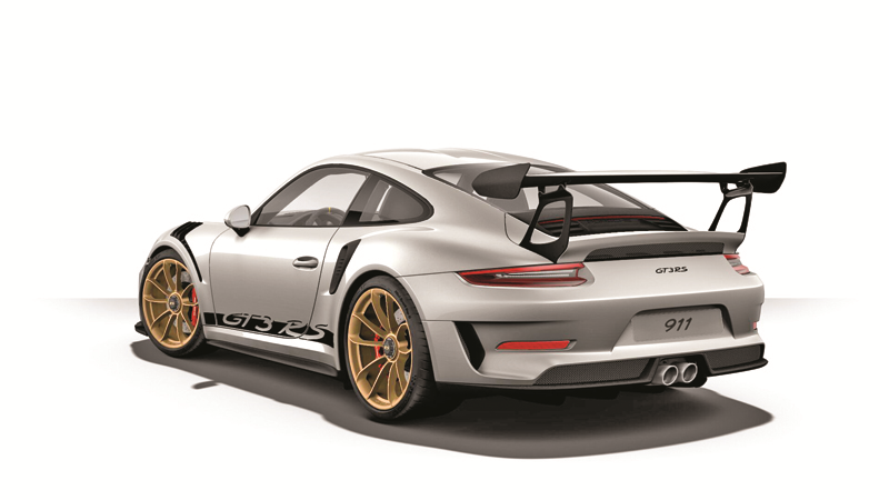 MELISSA VON FABER-CASTELLİN LÜKSLERİ