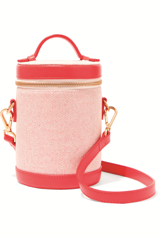 YENİ MONOKROMA HAZIR MISINIZ?