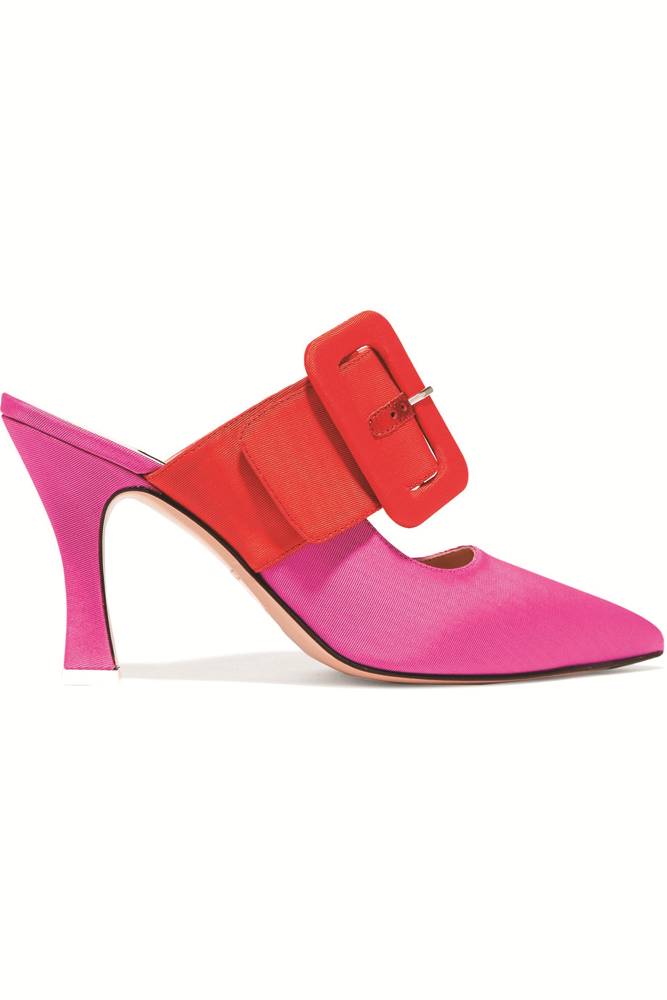 YENİ MONOKROMA HAZIR MISINIZ?