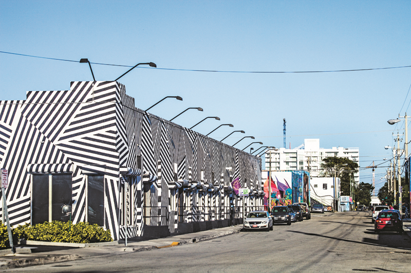 HAFTANIN TASARIMCISI: ŞANSIM ADALI