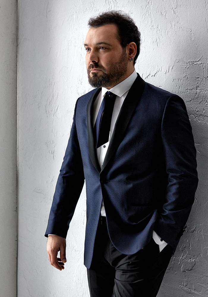 2018 YAZ KONSERLERİ