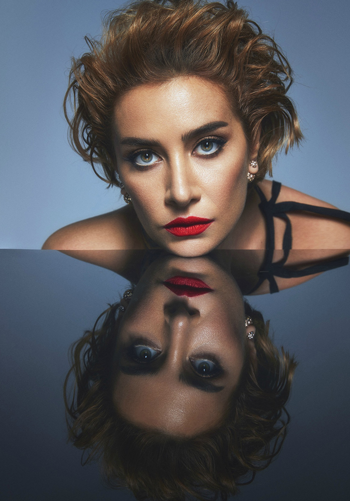 2018 YAZ KONSERLERİ