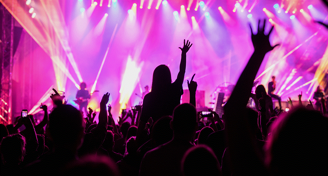 2018 YAZ KONSERLERİ