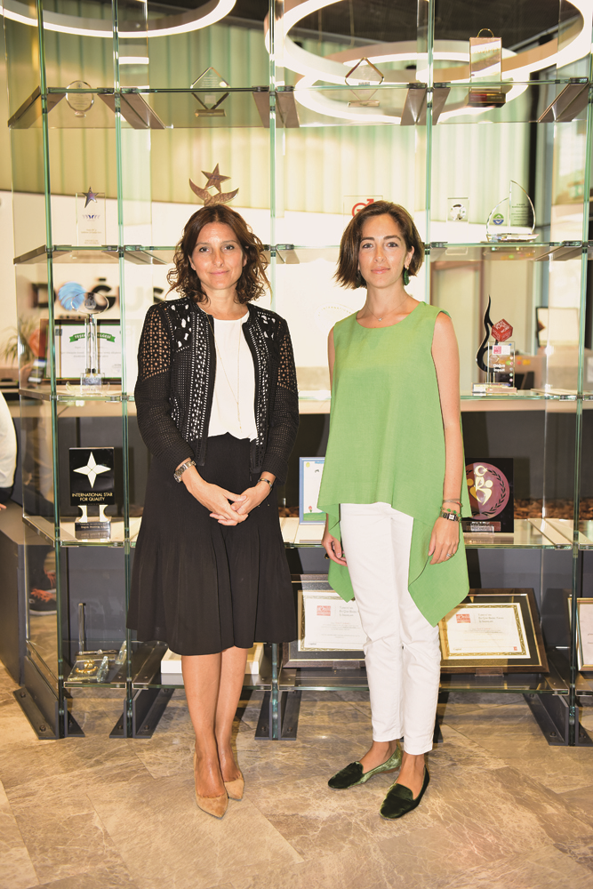 BODRUM MÜZİK FESTİVALİ