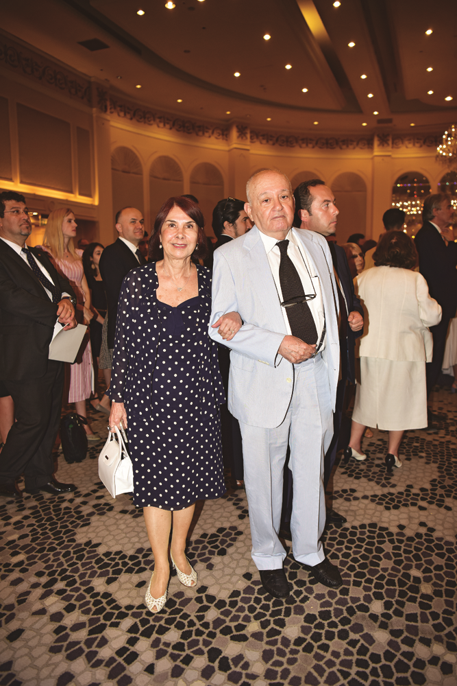 ABDNİN BAĞIMSIZLIK GÜNÜ